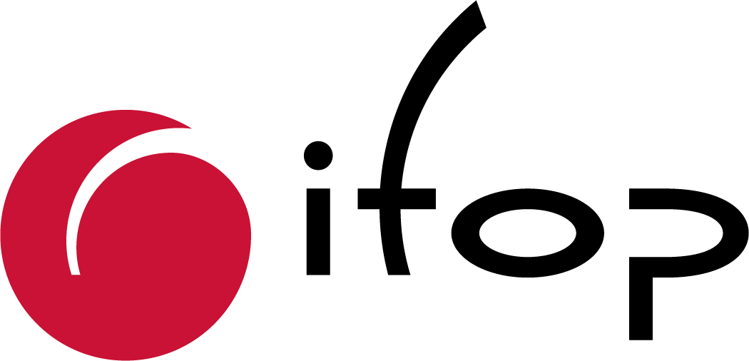 ifop